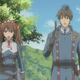 Illustration for article titled Dexs Review: emValkyria Chronicles/em